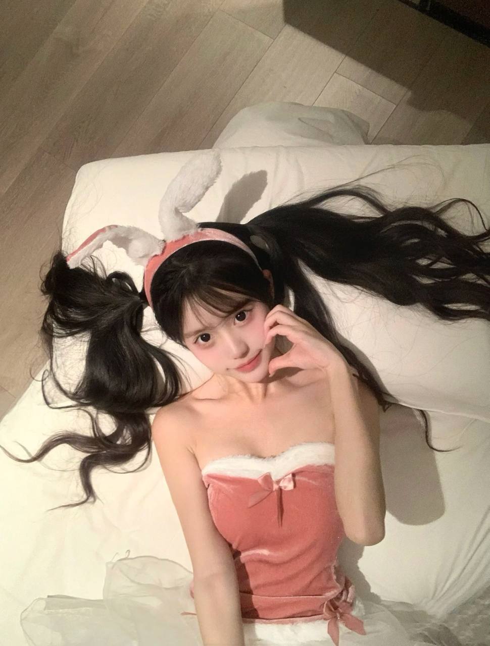 AgAD-8ExG6CUIFY.jpg