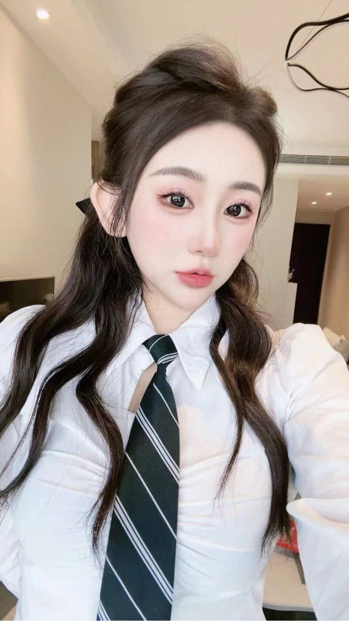 杭州