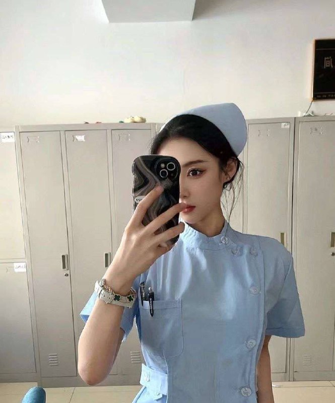 上海
