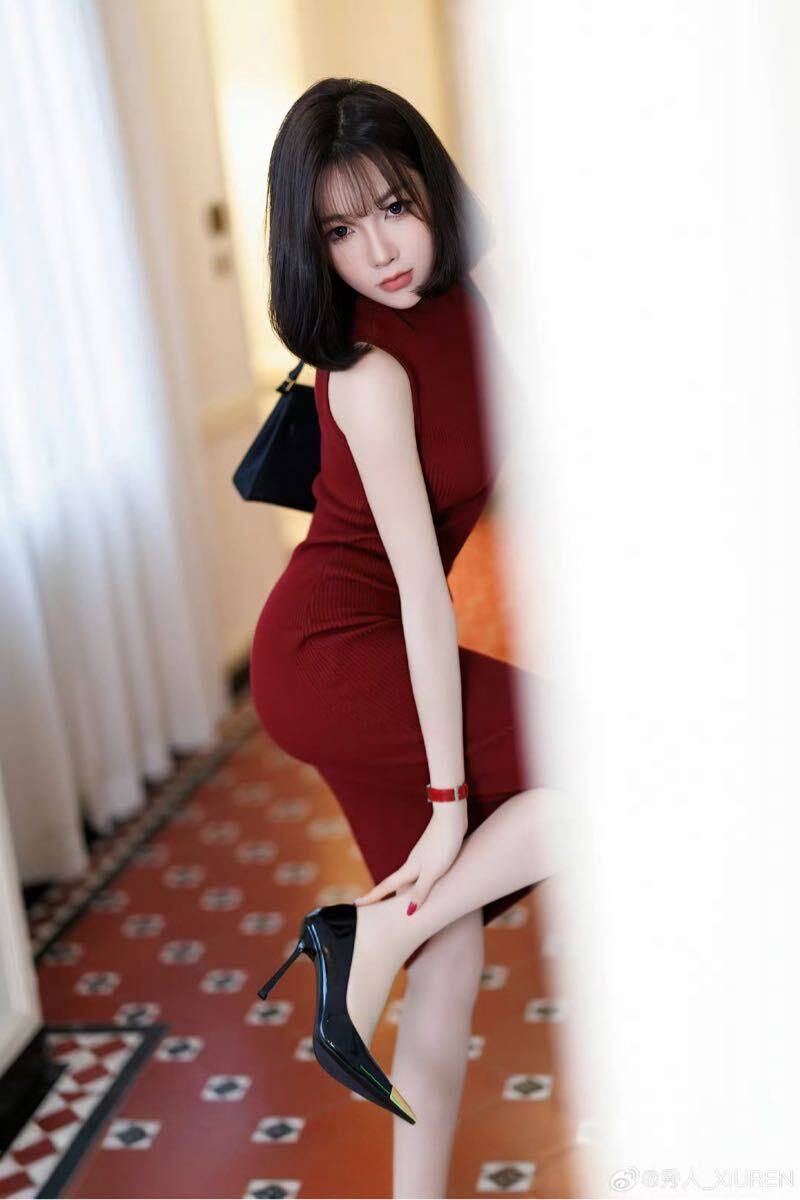 上海