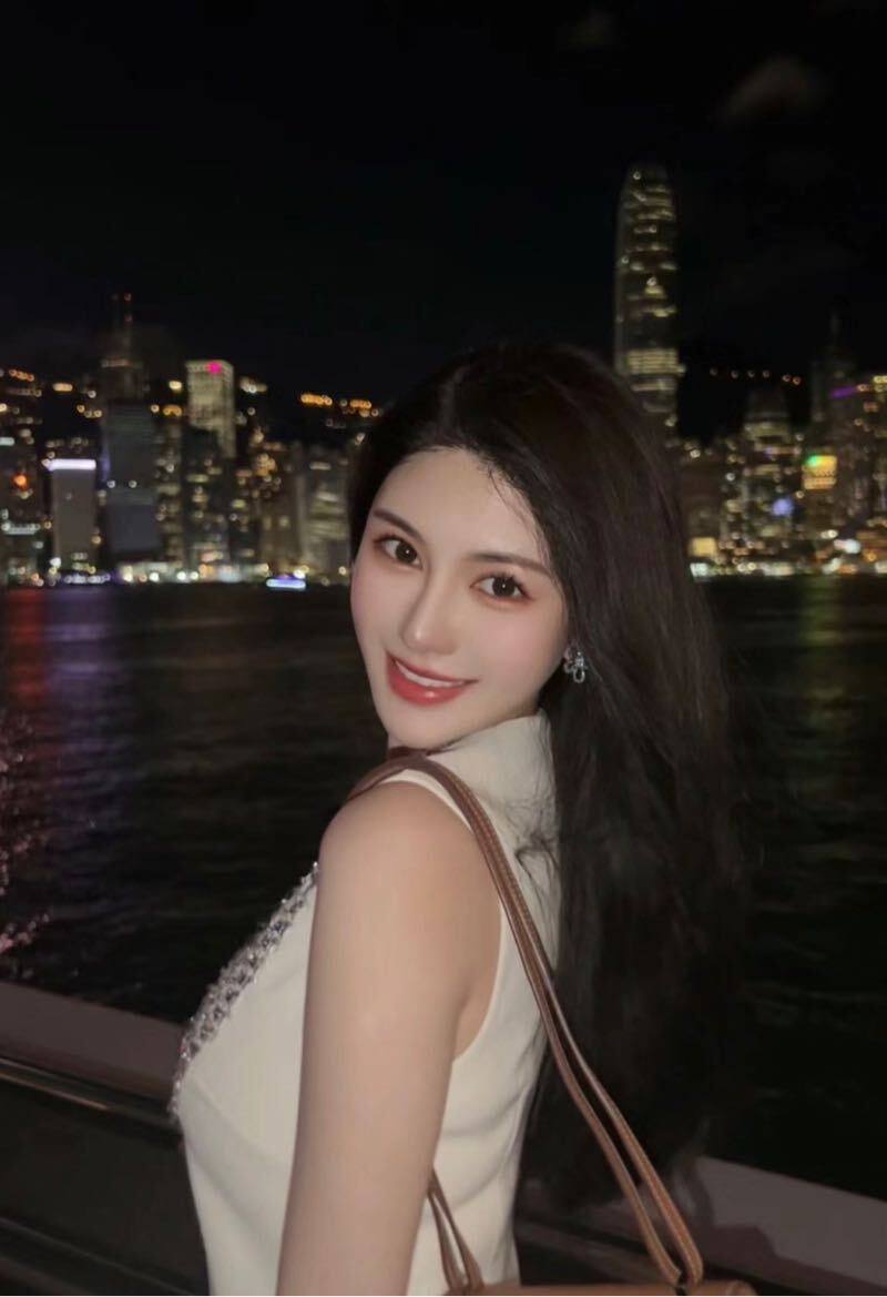 AgAD18QxG263OVI.jpg