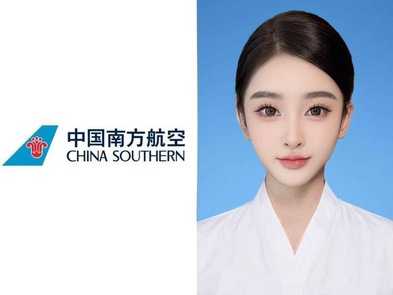 上海