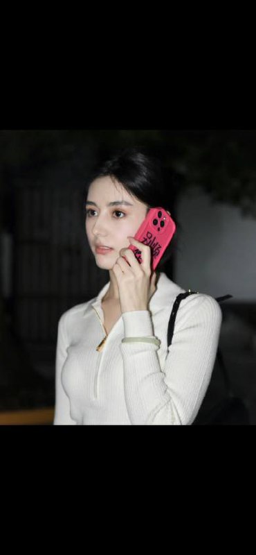 苏州