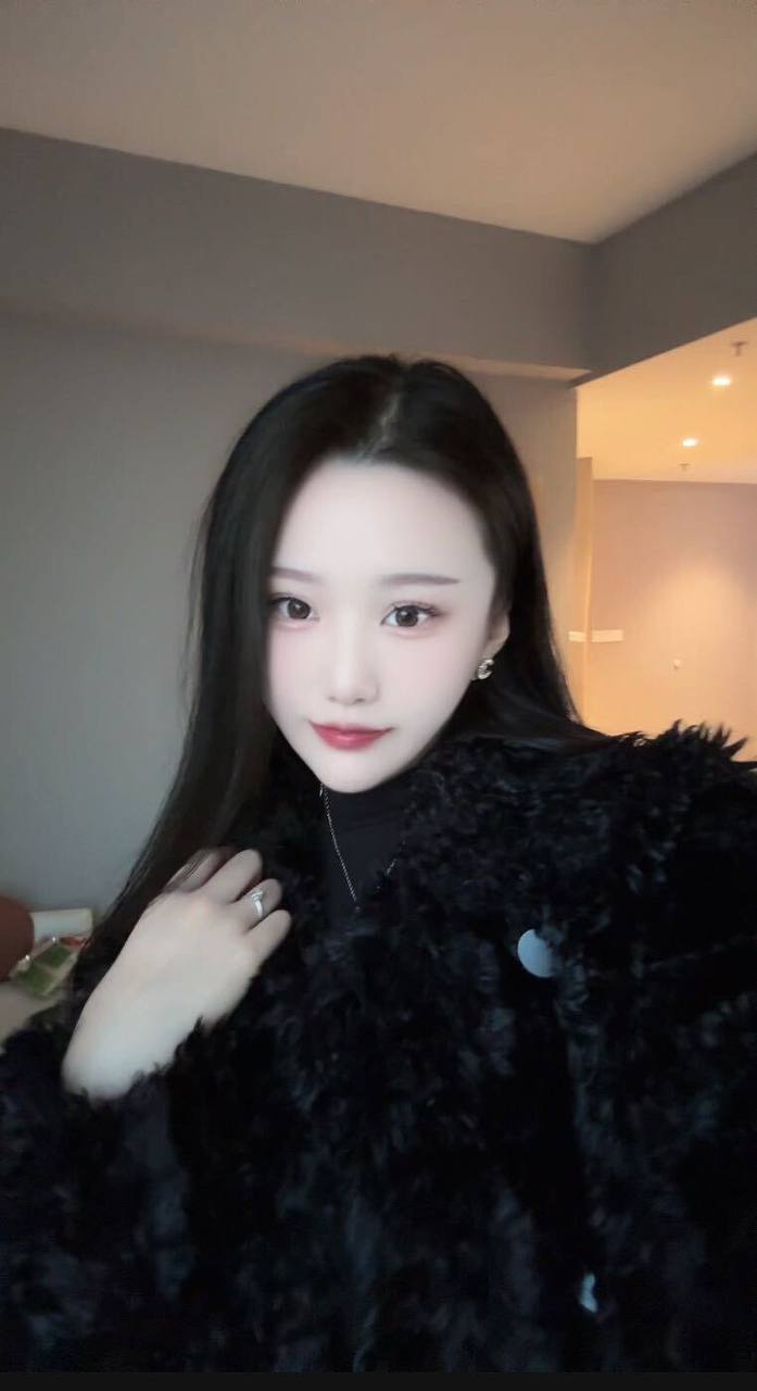 苏州