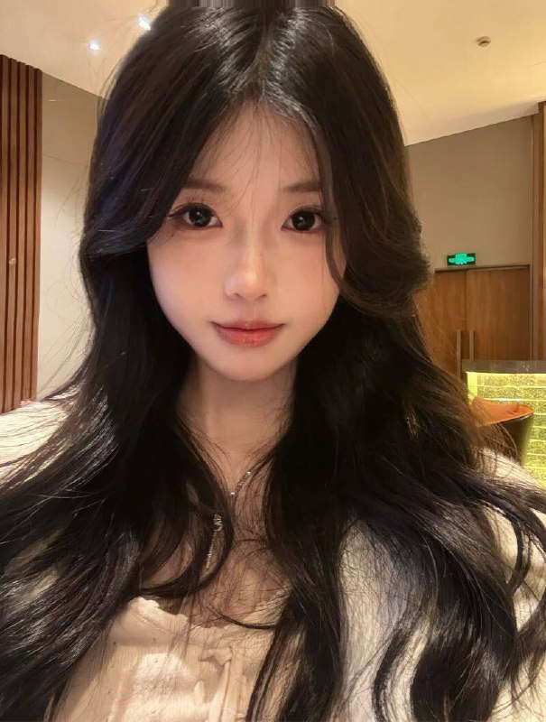 AgAD28cxG0PgUFU.jpg