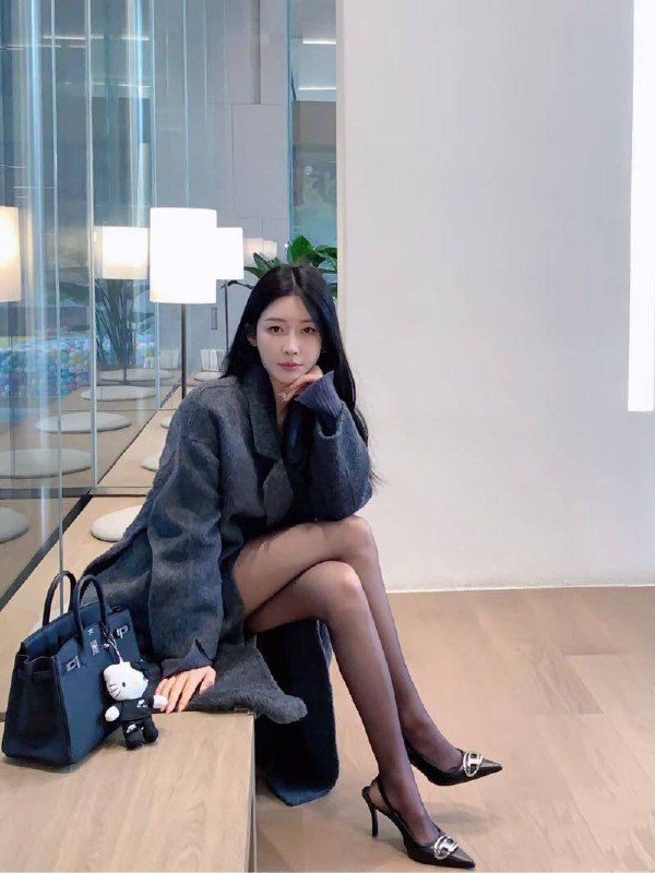 杭州