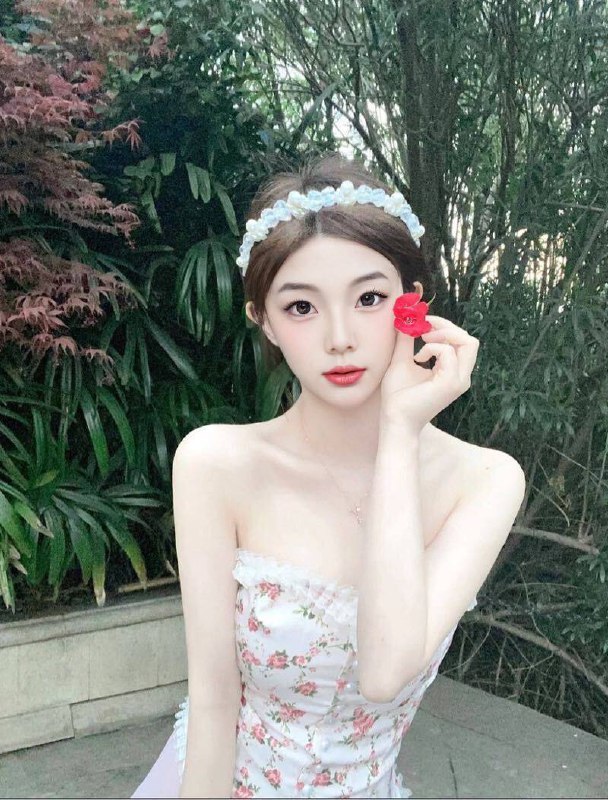 杭州