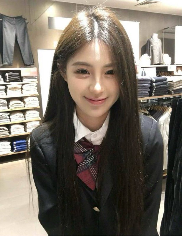 AgAD3MQxG-GCUFQ.jpg