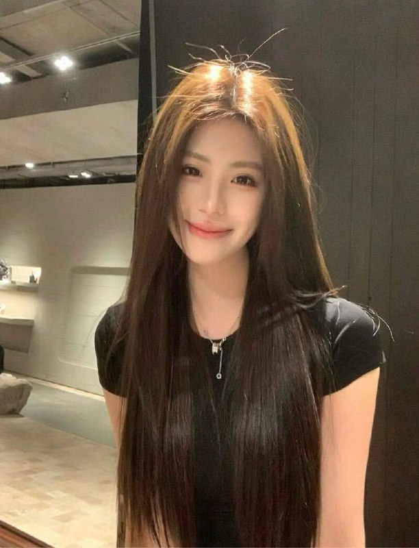 杭州