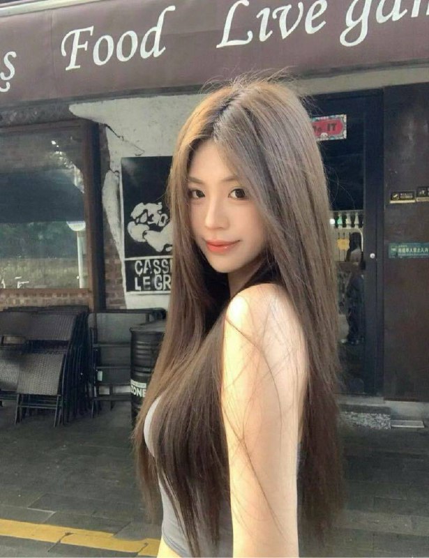 AgAD3sQxG-GCUFQ.jpg