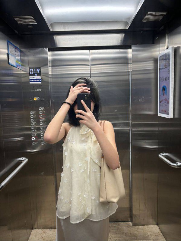 AgAD3sYxG-WAOFQ.jpg