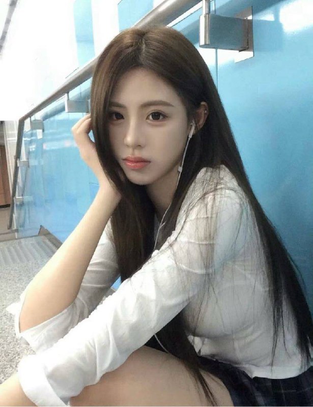 AgAD4cQxG-GCUFQ.jpg