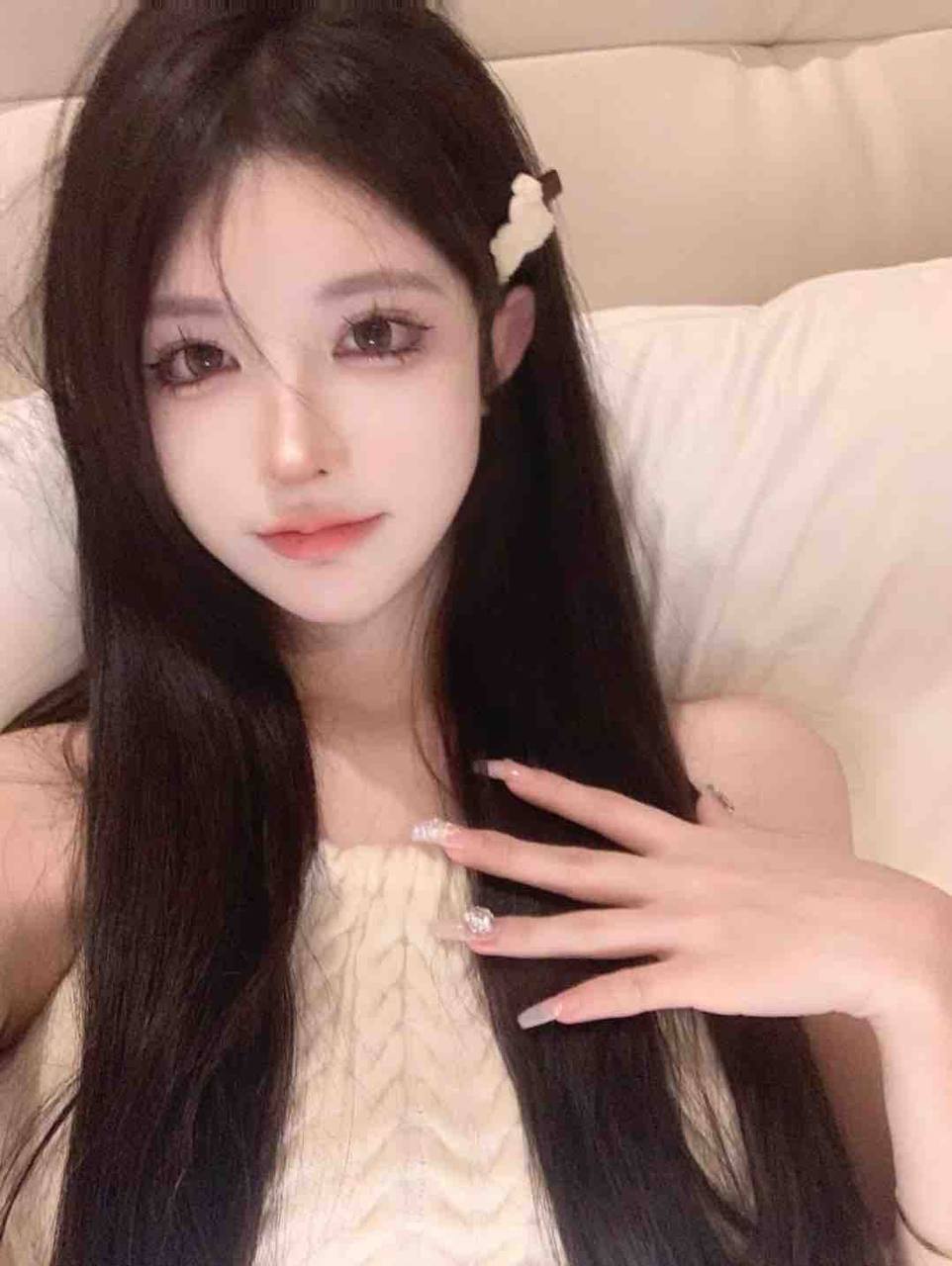 厦门