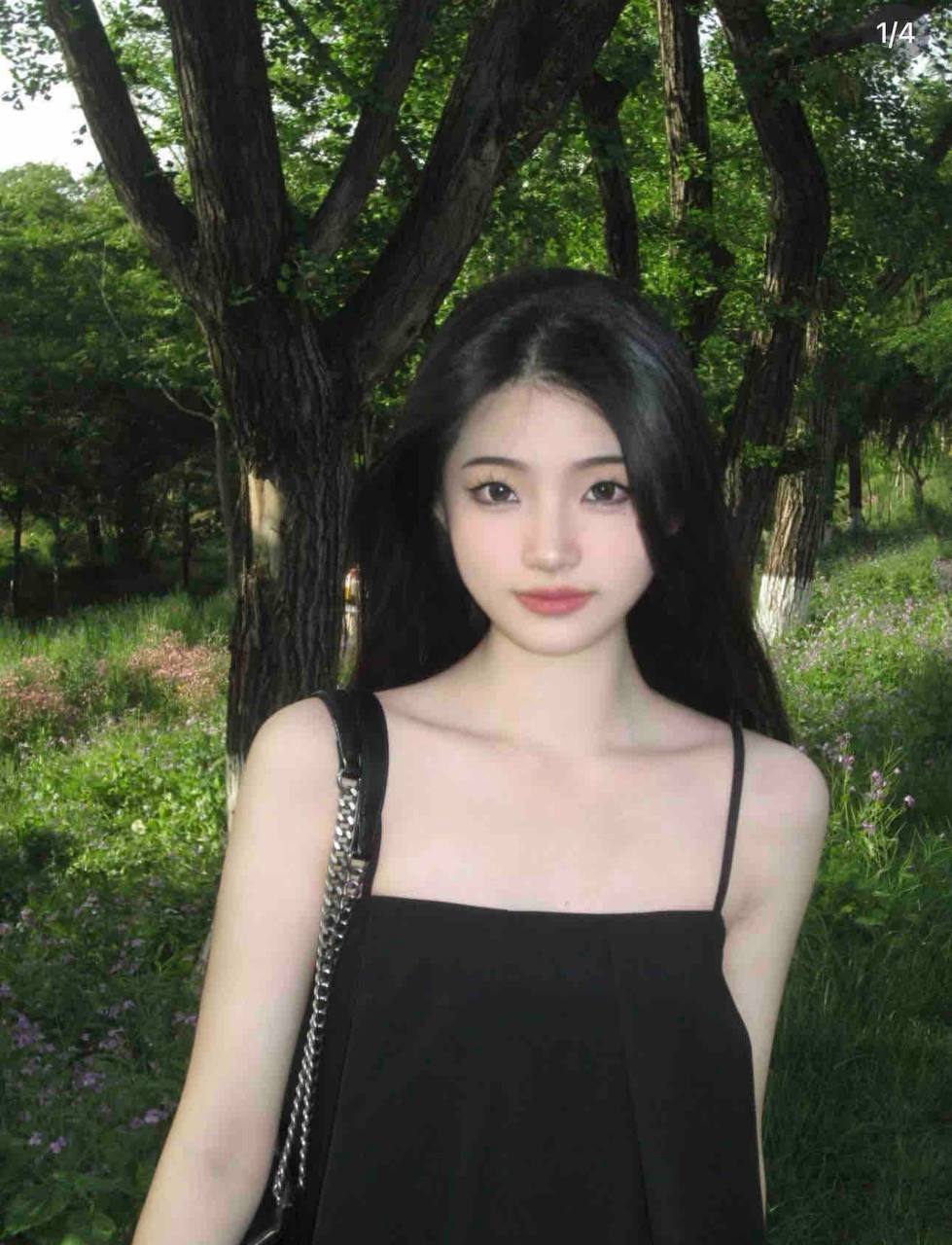AgAD4sAxG0GHiFU.jpg