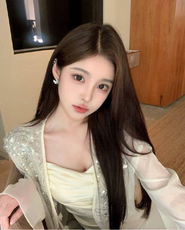 AgAD4sQxG5nw2FE.jpg
