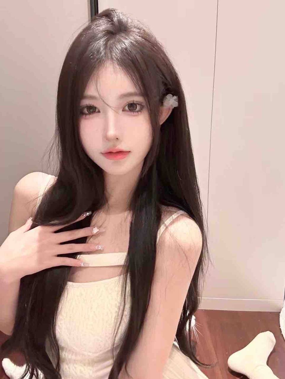 厦门