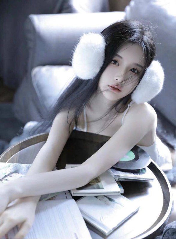 北京