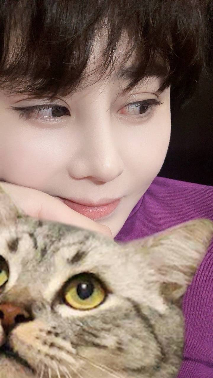 杭州