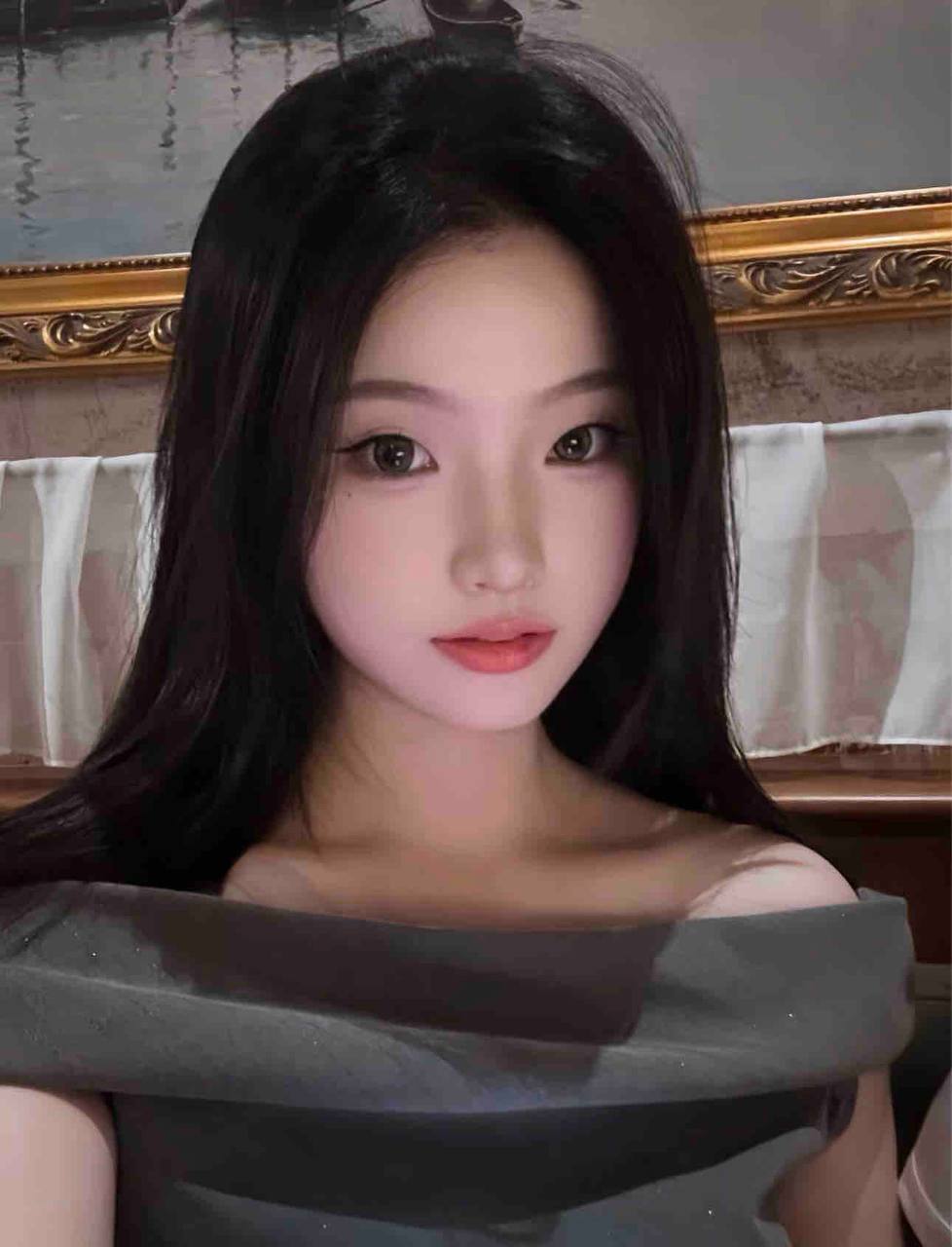 AgAD5MAxG0GHiFU.jpg