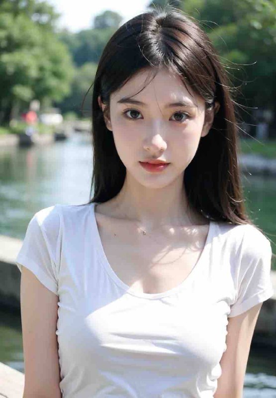 杭州