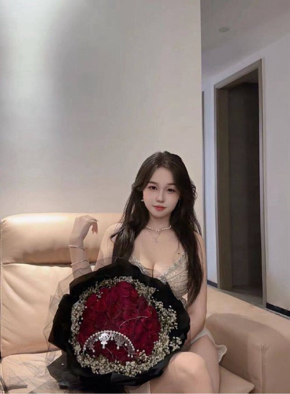 杭州