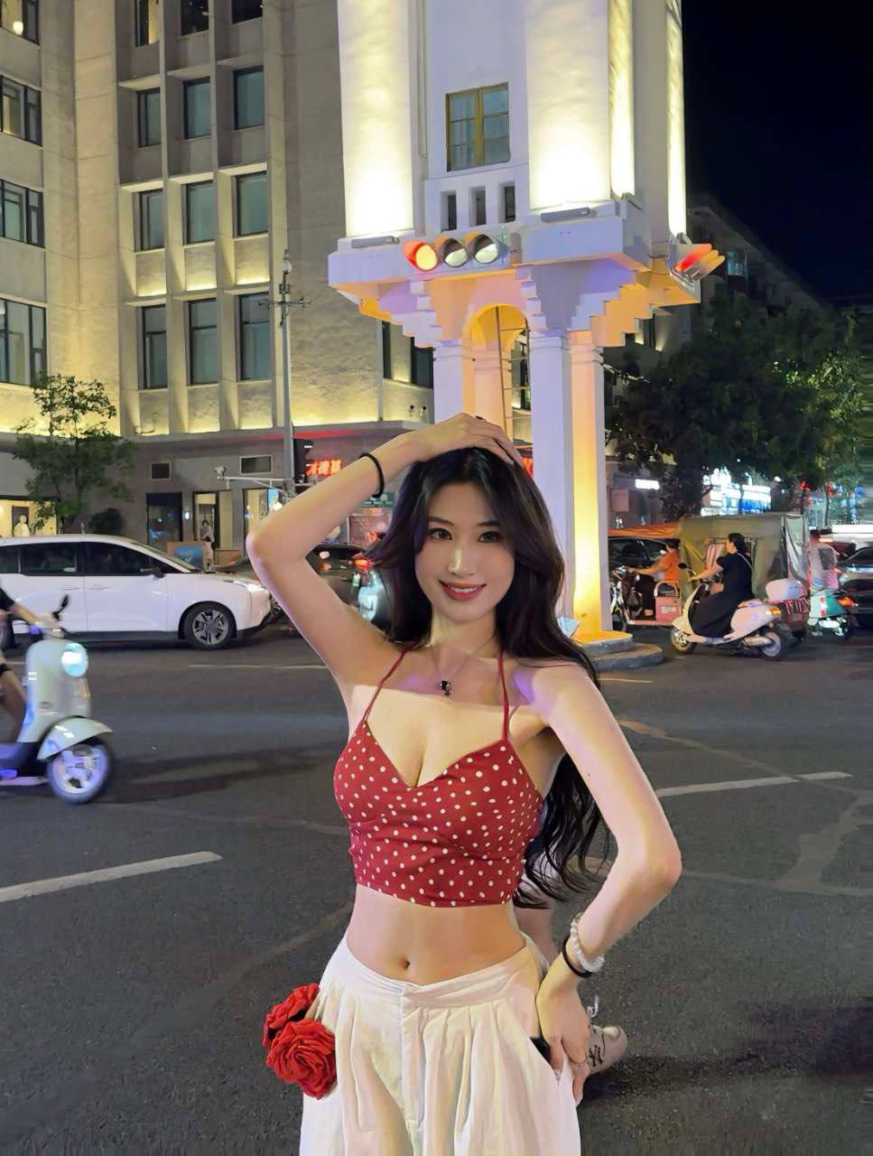 AgAD68wxG1-w4FY.jpg