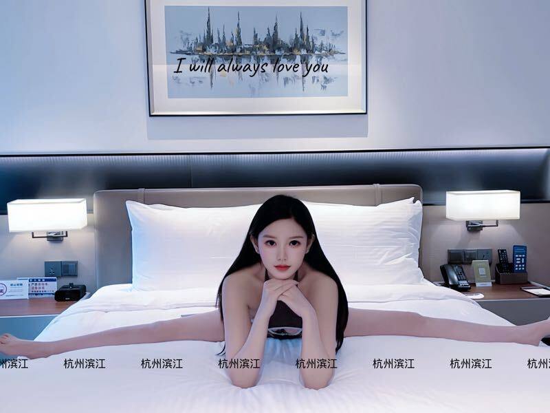 杭州