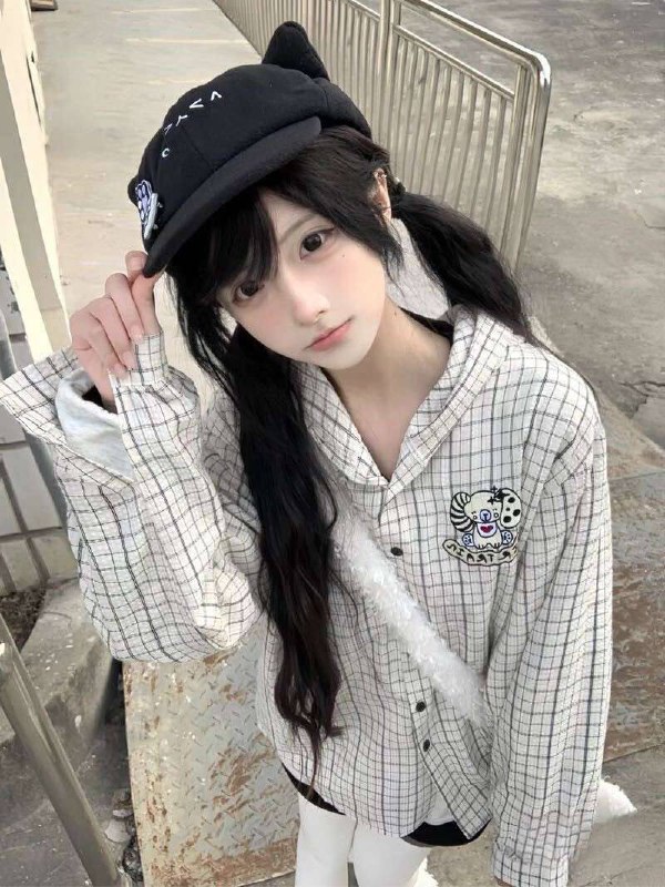 AgAD78MxG8X20VY.jpg
