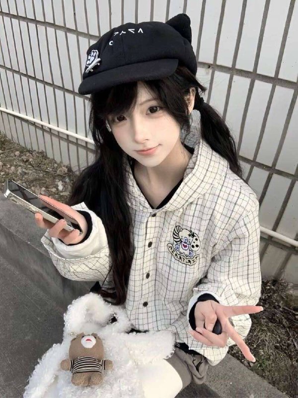 杭州