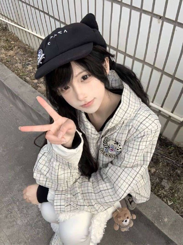 AgAD7sMxG8X20VY.jpg
