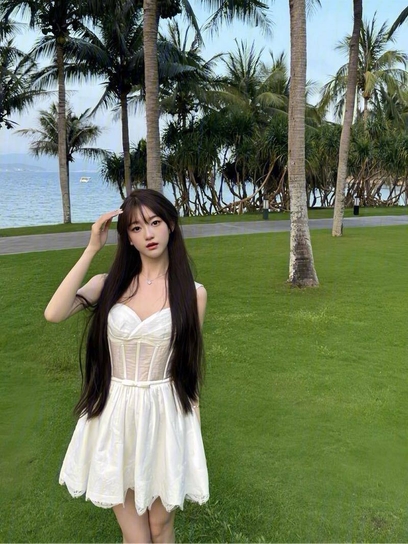 杭州