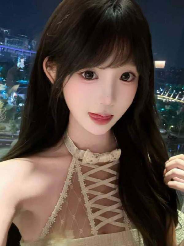 杭州