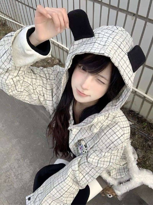 AgAD8MMxG8X20VY.jpg