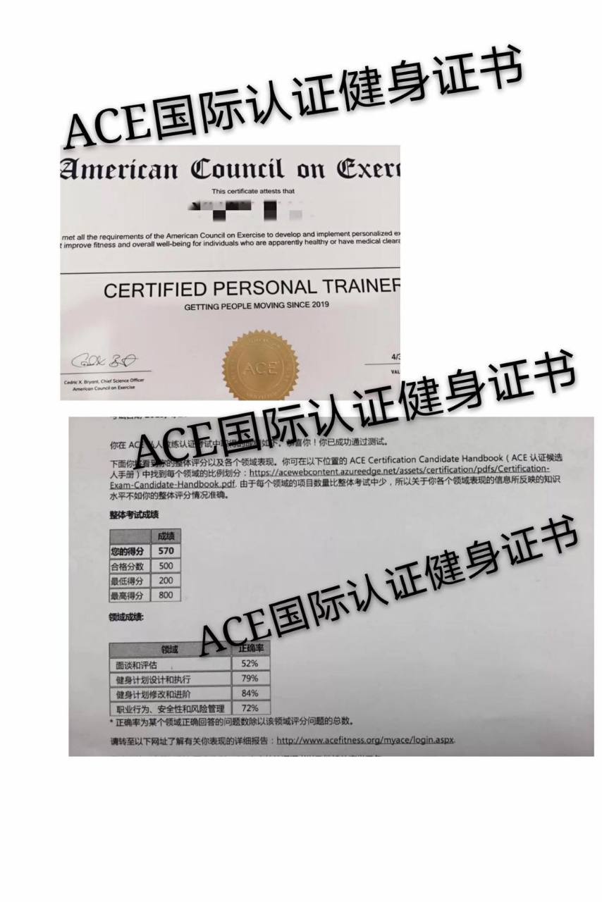 AgAD8ccxG2IH-FU.jpg