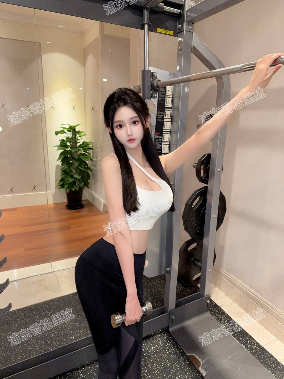 AgAD98ExG8bxaVQ.jpg