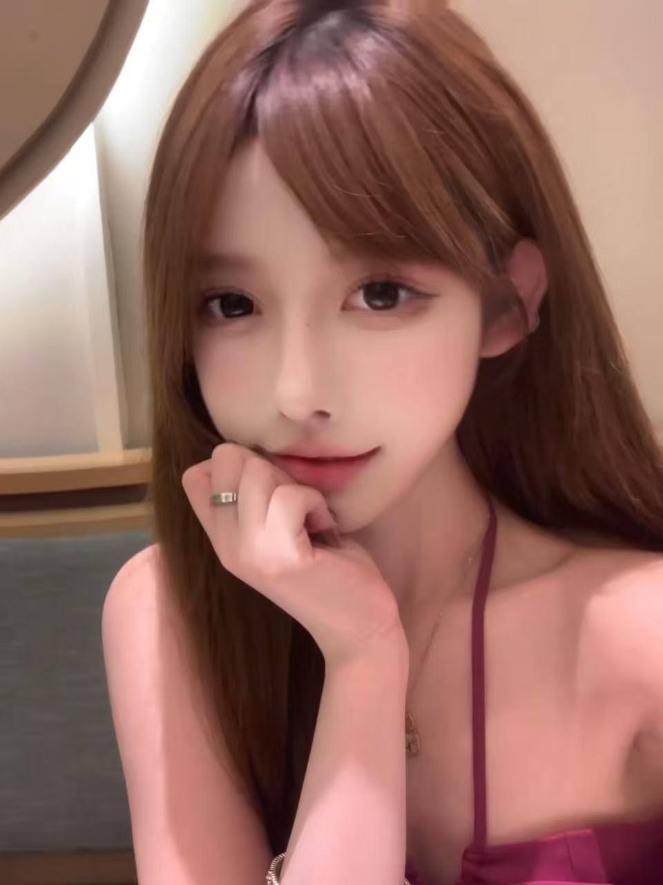 杭州