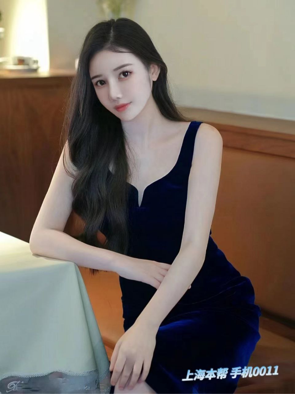 上海