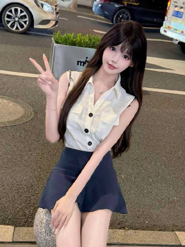 AgAD9cYxG6_MaFQ.jpg