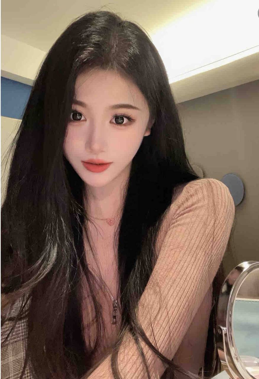 杭州