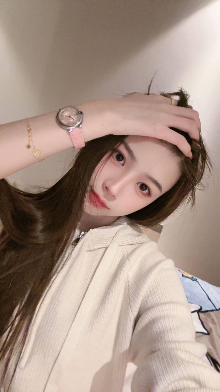 杭州