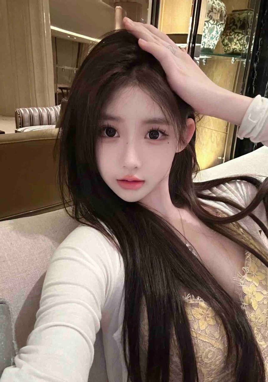 杭州