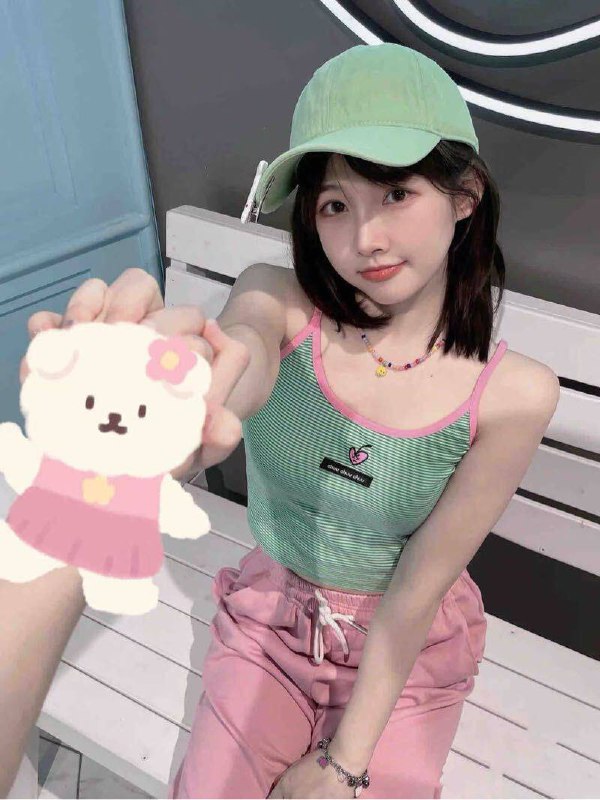 杭州