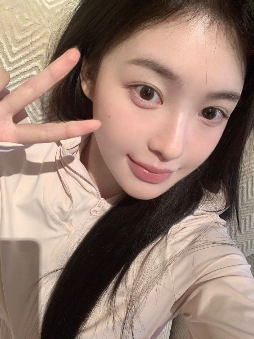 上海