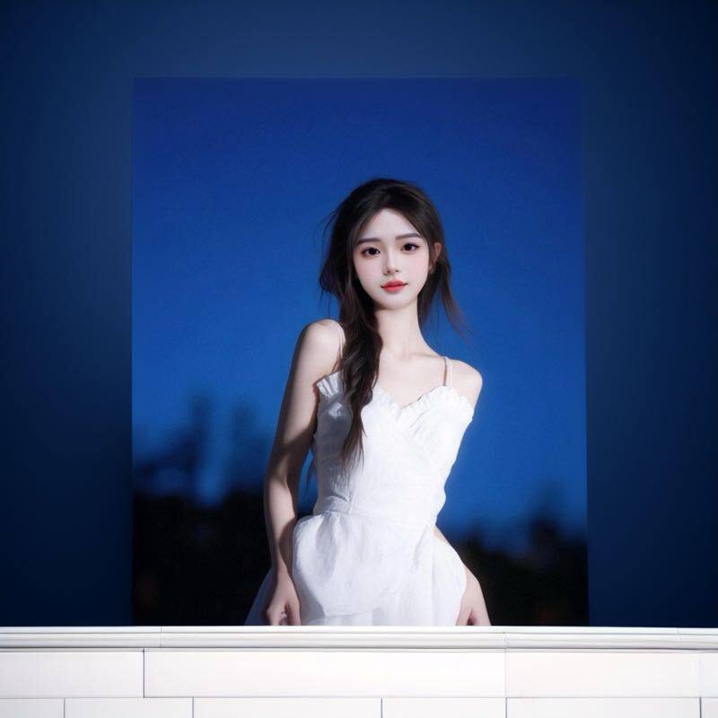 AgADBcwxG3lcEVY.jpg