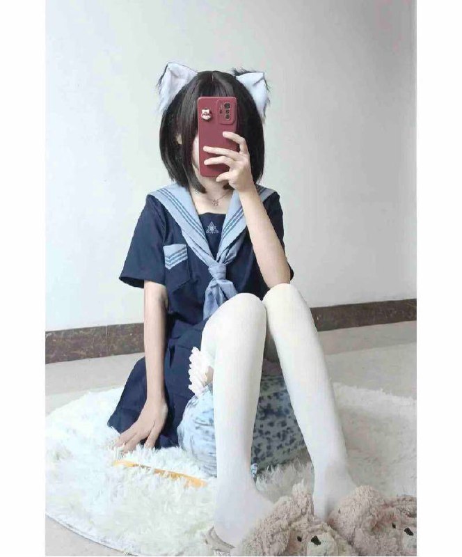 杭州