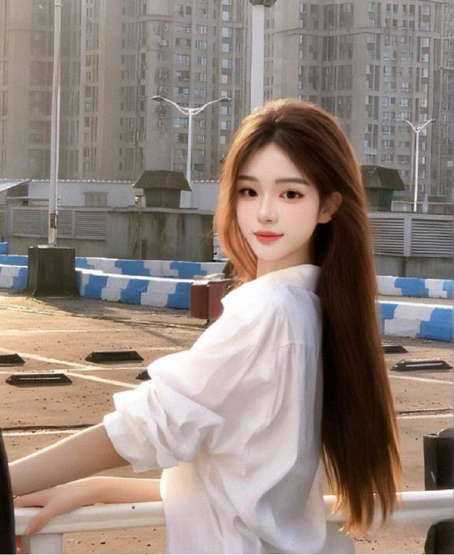 AgADBswxG3lcEVY.jpg