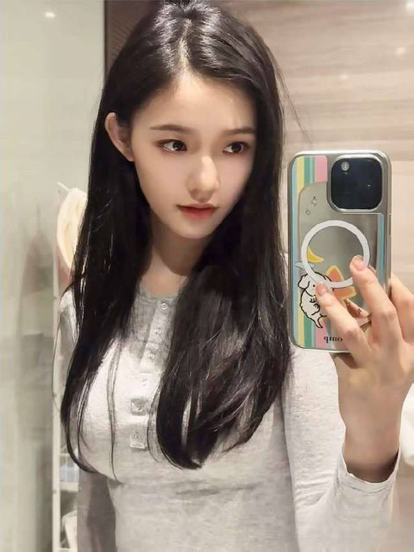 杭州