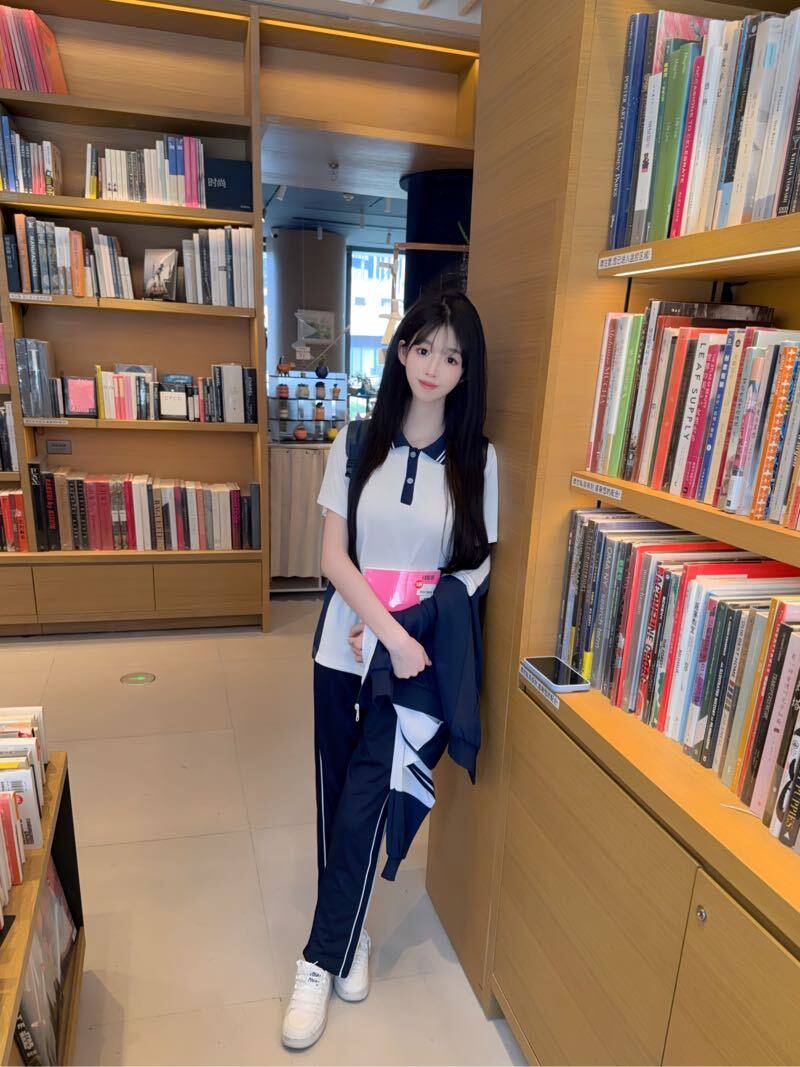 上海