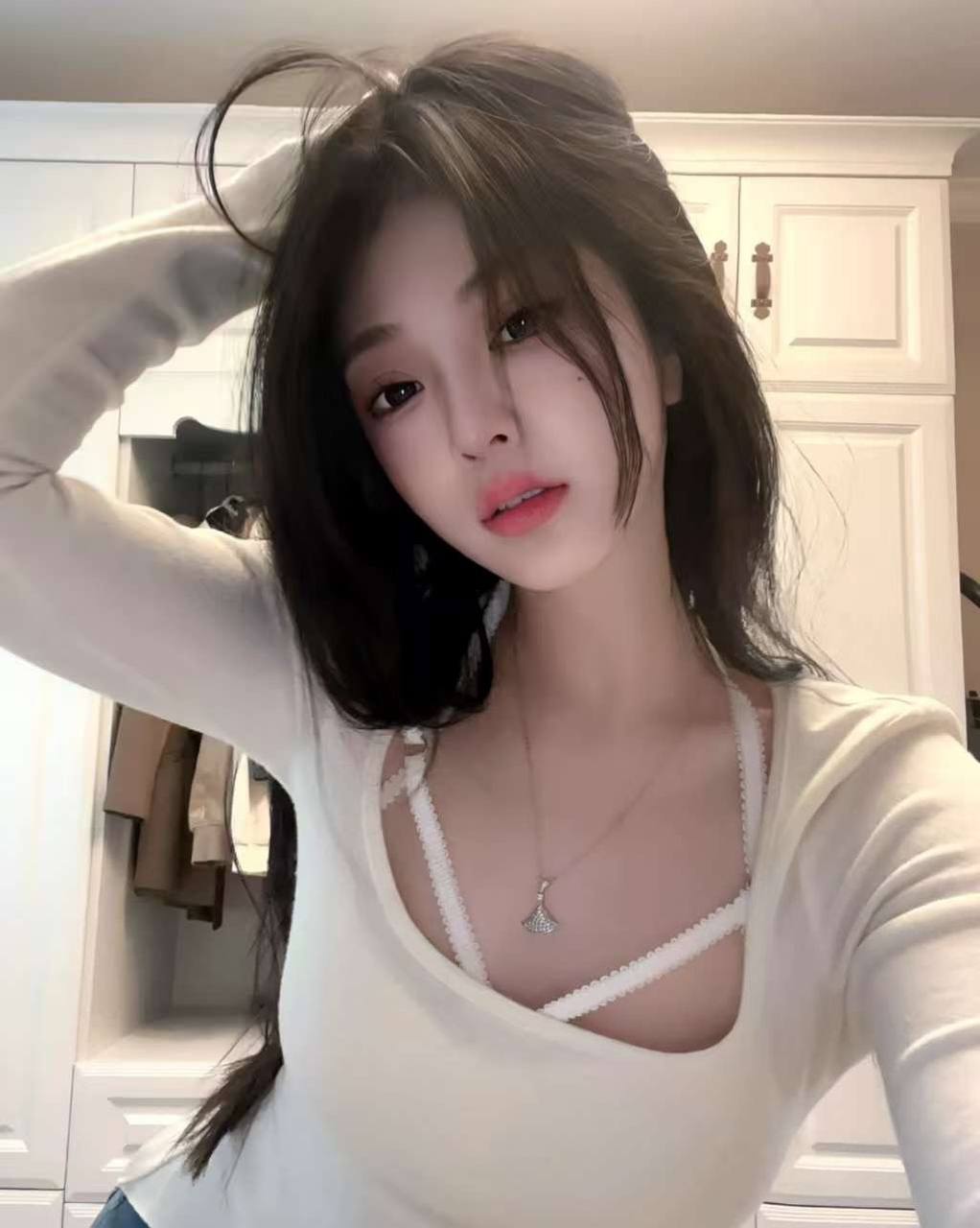AgADCcQxG5Q1uVQ.jpg