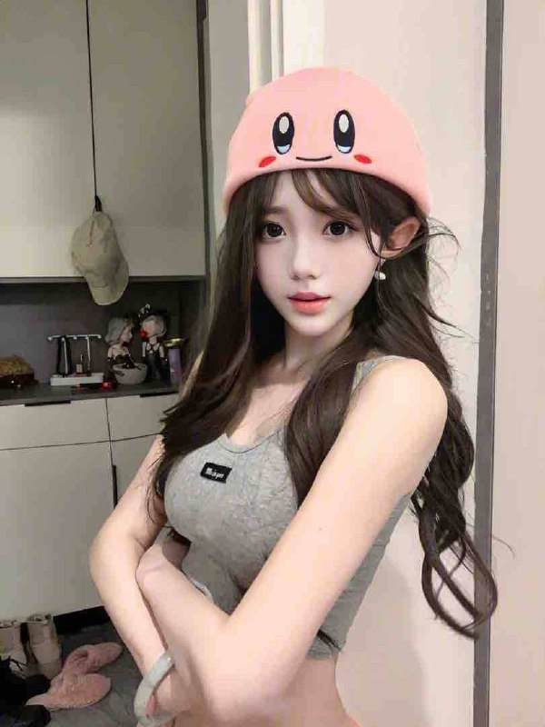 AgADCr8xG9mtMFU.jpg